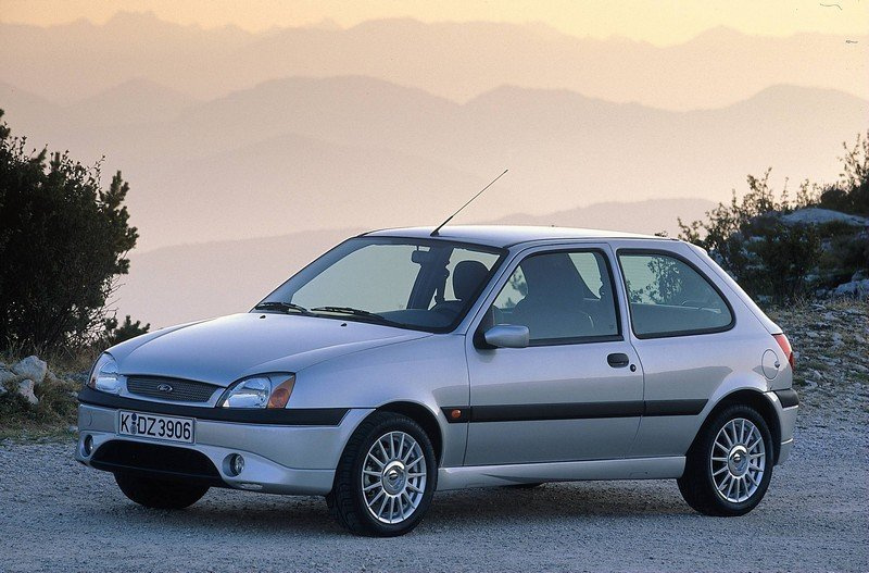 2000fordfiesta6.jpg