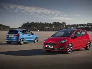 ford2018fiestast07.jpg