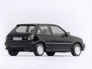 fiestaxr2i198902.jpg