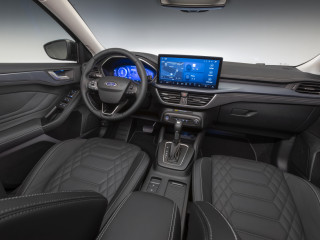 2021fordfocusactiveinterior04.jpg