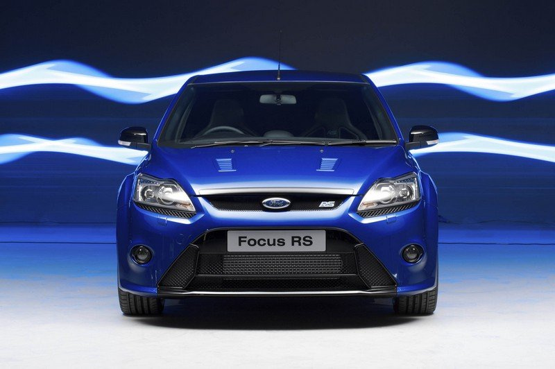 08focusrs4837.jpg