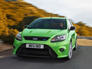 fordfocusrs12.jpg