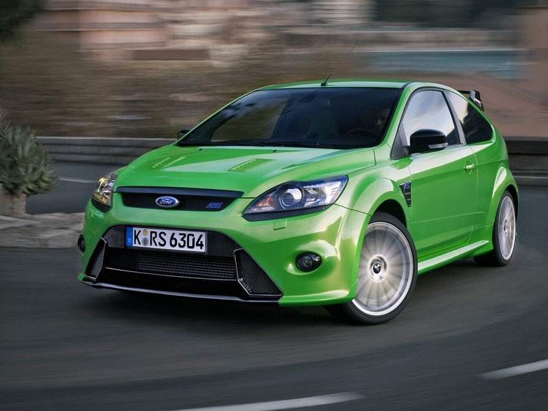 fordfocusrs15.jpg