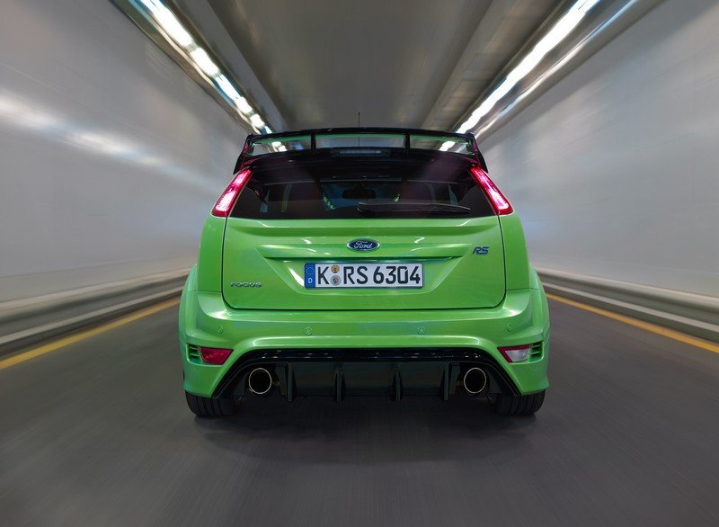 fordfocusrs20.jpg