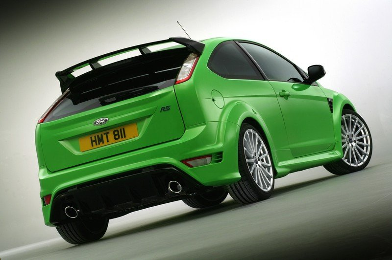 09focusrs7502ahr.jpg