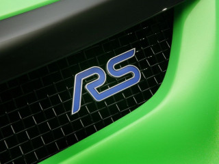 09focusrs7511ahr.jpg