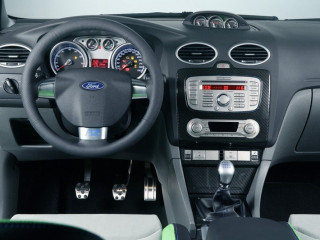 09focusrs7520ahr.jpg