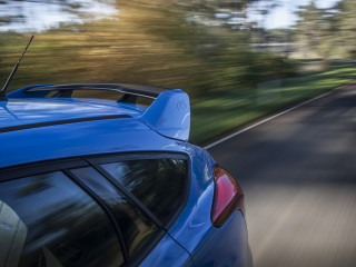 fordfocusrslommel39.jpg