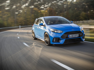 fordfocusrslommel54.jpg