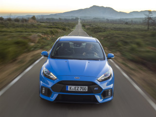 ford2016focusrs01.jpg