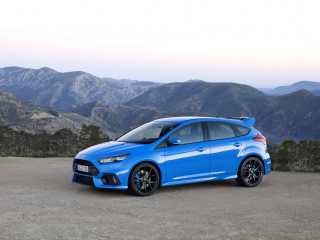 ford2016focusrs12.jpg