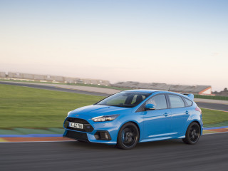 ford2016focusrs52.jpg