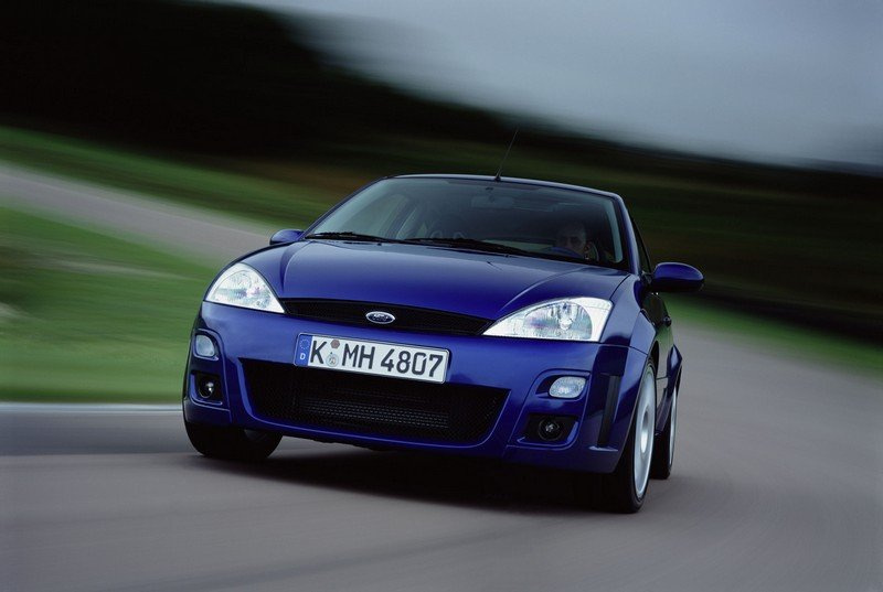 focusrs02.jpg