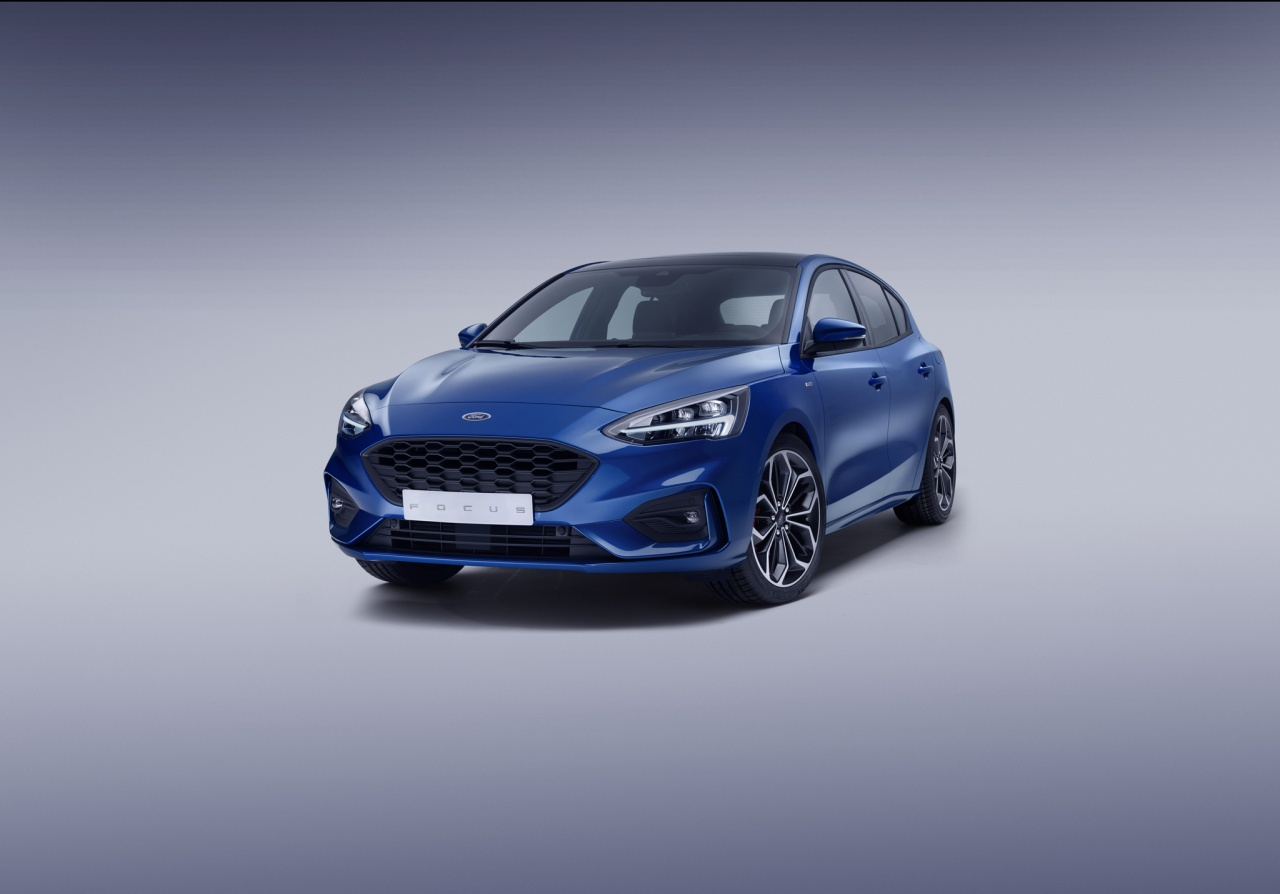 ford2018focusstlinestudio06.jpg