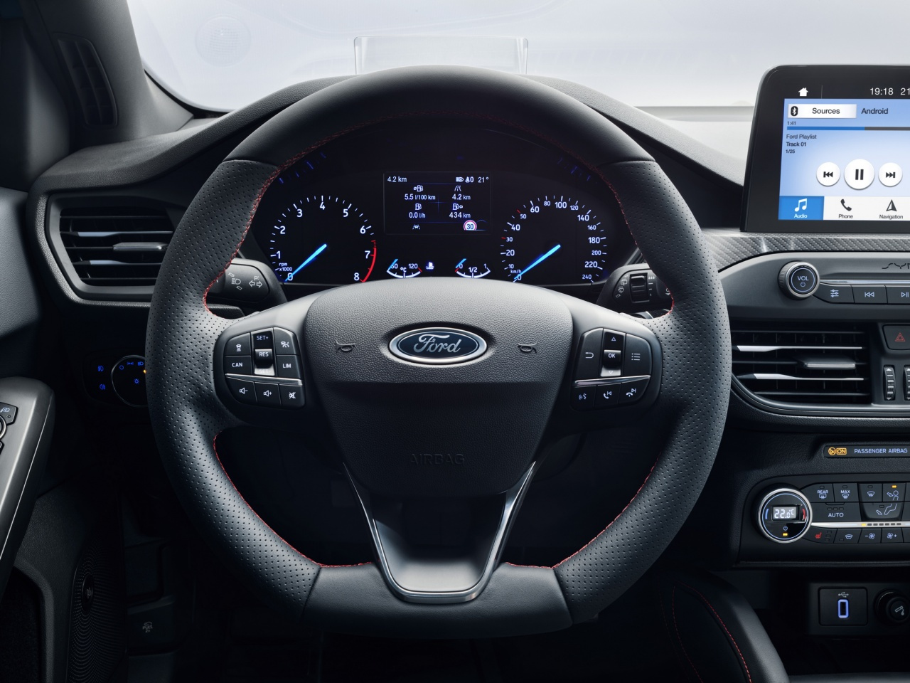 ford2018focusstlinestudio37.jpg