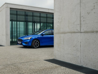 ford2018focusstline08.jpg