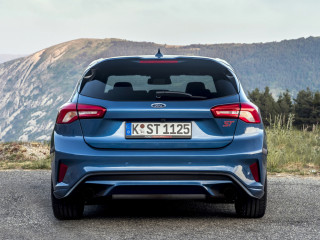 ford2019focusstperformanceblue06.jpg