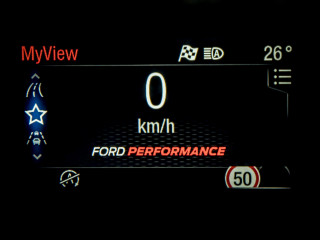 ford2019focusstperformanceblue70.jpg