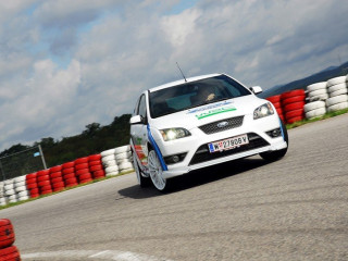 2007focusst035.jpg