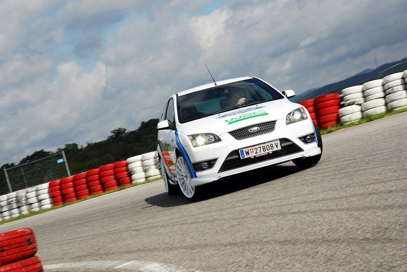 2007focusst035.jpg