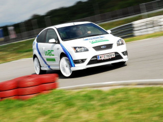 focusst2007wrc1.jpg