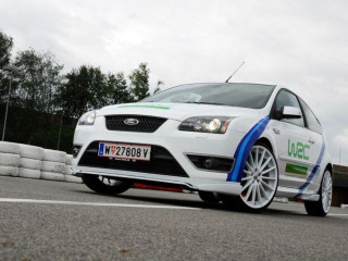 focusst2007wrc2.jpg