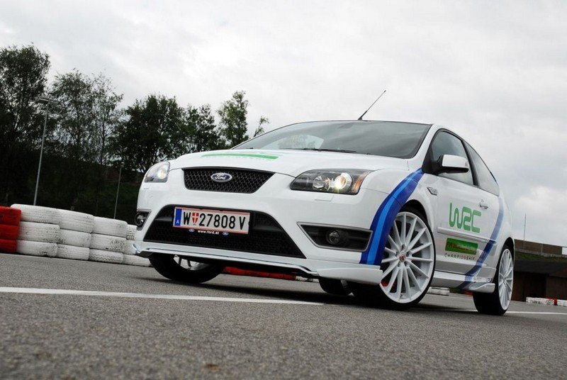 focusst2007wrc2.jpg