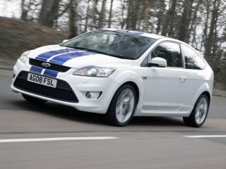 focusst035.jpg