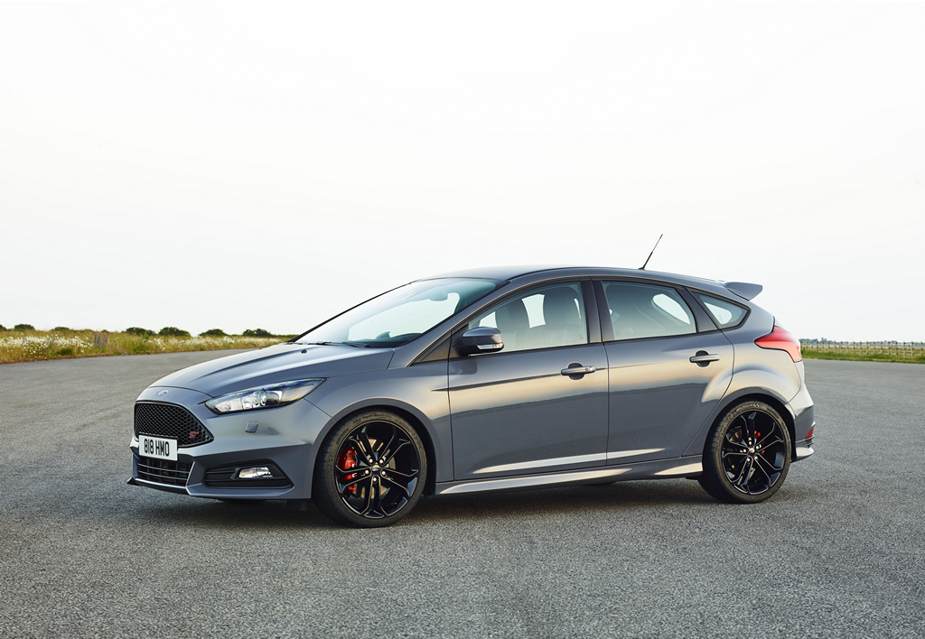 focusst20.jpg