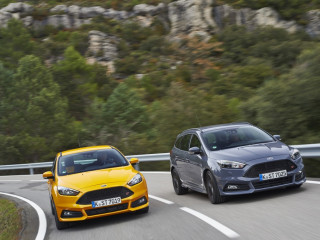 fordfocusst46.jpg