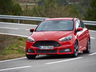 fordfocusst49.jpg