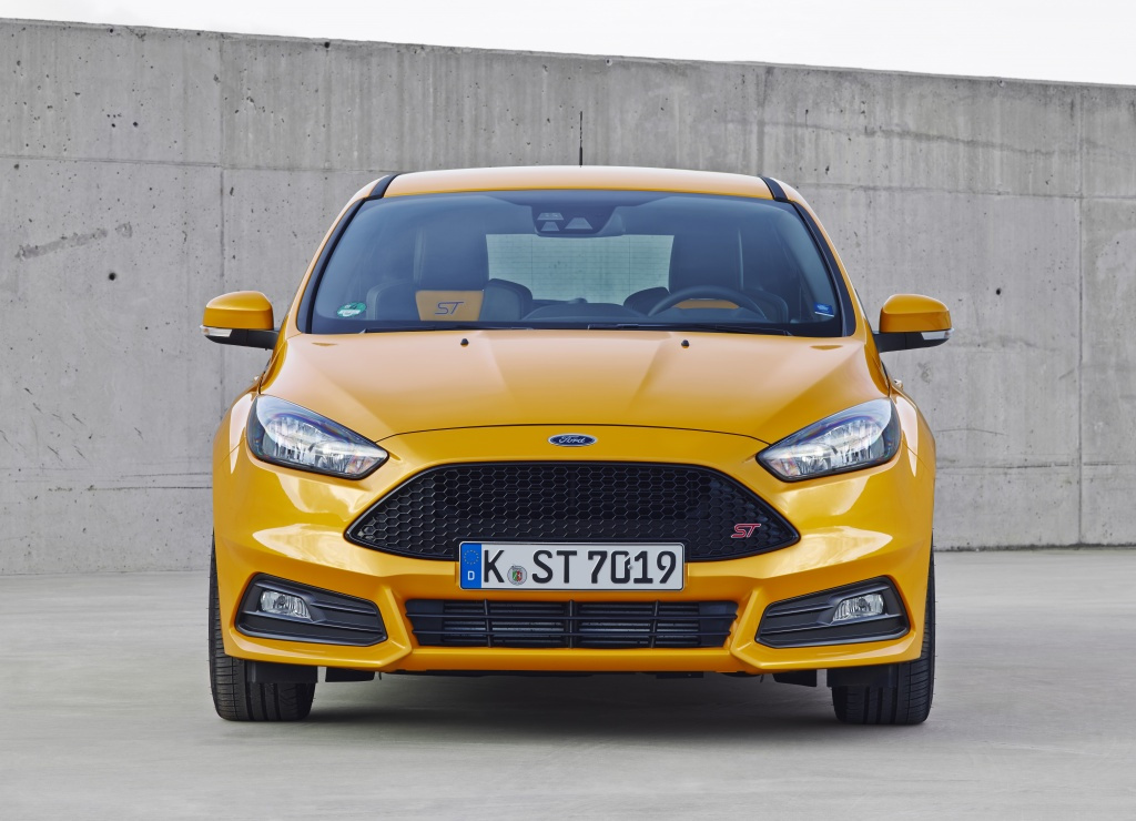 fordfocusst14.jpg