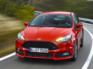 fordfocusst29.jpg