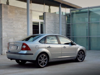 focus4door031222.jpg