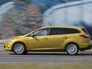 009fordfocusturnier.jpg