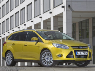 012fordfocusturnier.jpg