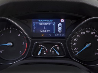 047fordfocusturnier.jpg