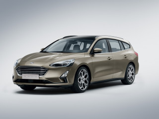 ford2018focustitaniumstudio01.jpg