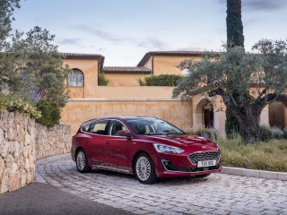 2018fordfocusdrivevignale34.jpg