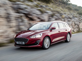 2018fordfocusdrivevignale41.jpg