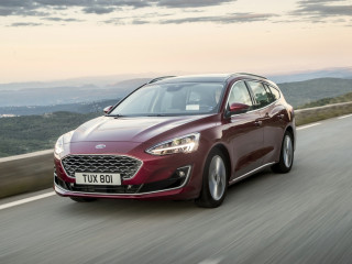 2018fordfocusdrivevignale51.jpg