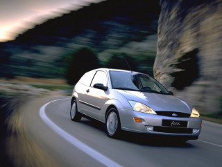 fordfocus1.jpg