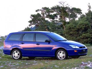 fordfocus26.jpg