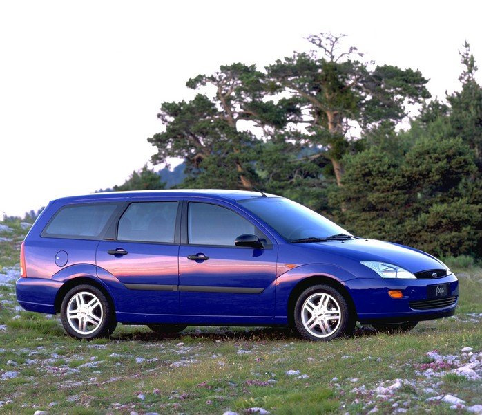 fordfocus26.jpg
