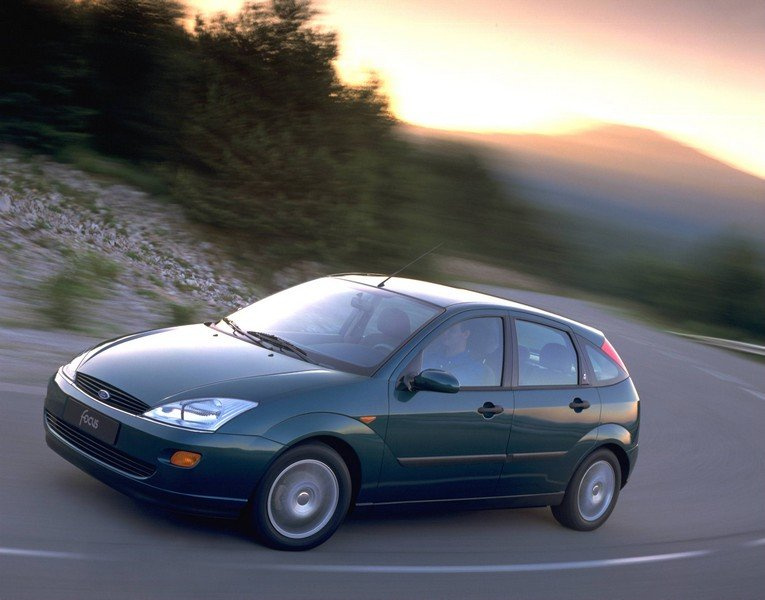 fordfocus3.jpg