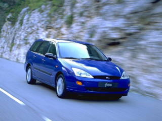 fordfocus35.jpg