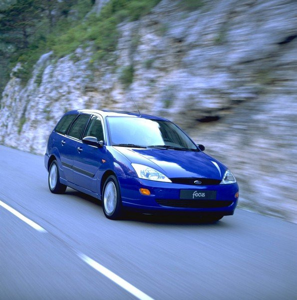 fordfocus35.jpg