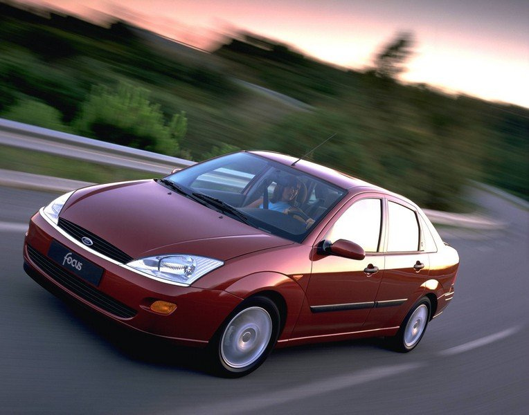 fordfocus4.jpg