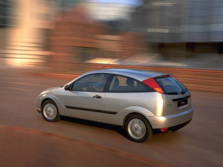 fordfocus7.jpg