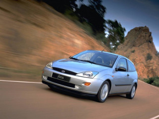 fordfocus8.jpg